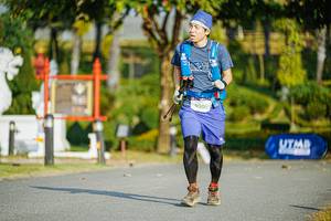 BIB: 9309
                            <button type="button" onclick="openModal(22770706)" class="btn btn-primary btn-sm float-right btn-popup" data-toggle="modal" data-target=".modal-high-quality">
                        <i class="fas fa-shopping-cart"></i> Add to Cart
                    </button>
                                            <button type="button" onclick="isThisMe(22770706, true)" class="btn btn-success btn-sm float-right btn-popup btn-isme hidden" data-toggle="tooltip" data-placement="bottom" title="นี่คือรูปของคุณใช่ไหม คลิกที่นี่เพื่อเอาเข้าอัลบั้ม">
                        <i class="fas fa-plus"></i> Add to album
                    </button>
                    <button type="button" onclick="isThisMe(22770706, false)" class="btn btn-warning btn-sm float-right btn-popup btn-isnotme hidden">
                        <i class="fas fa-ban"></i> Remove from album
                    </button>