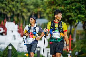 BIB: 9591
                            <button type="button" onclick="openModal(22768095)" class="btn btn-primary btn-sm float-right btn-popup" data-toggle="modal" data-target=".modal-high-quality">
                        <i class="fas fa-shopping-cart"></i> Add to Cart
                    </button>
                                            <button type="button" onclick="isThisMe(22768095, true)" class="btn btn-success btn-sm float-right btn-popup btn-isme hidden" data-toggle="tooltip" data-placement="bottom" title="นี่คือรูปของคุณใช่ไหม คลิกที่นี่เพื่อเอาเข้าอัลบั้ม">
                        <i class="fas fa-plus"></i> Add to album
                    </button>
                    <button type="button" onclick="isThisMe(22768095, false)" class="btn btn-warning btn-sm float-right btn-popup btn-isnotme hidden">
                        <i class="fas fa-ban"></i> Remove from album
                    </button>