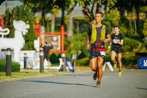 BIB: 
                            <button type="button" onclick="openModal(22770503)" class="btn btn-primary btn-sm float-right btn-popup" data-toggle="modal" data-target=".modal-high-quality">
                        <i class="fas fa-shopping-cart"></i> Add to Cart
                    </button>
                                            <button type="button" onclick="isThisMe(22770503, true)" class="btn btn-success btn-sm float-right btn-popup btn-isme hidden" data-toggle="tooltip" data-placement="bottom" title="นี่คือรูปของคุณใช่ไหม คลิกที่นี่เพื่อเอาเข้าอัลบั้ม">
                        <i class="fas fa-plus"></i> Add to album
                    </button>
                    <button type="button" onclick="isThisMe(22770503, false)" class="btn btn-warning btn-sm float-right btn-popup btn-isnotme hidden">
                        <i class="fas fa-ban"></i> Remove from album
                    </button>