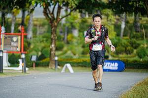 BIB: 2017
                            <button type="button" onclick="openModal(22768101)" class="btn btn-primary btn-sm float-right btn-popup" data-toggle="modal" data-target=".modal-high-quality">
                        <i class="fas fa-shopping-cart"></i> Add to Cart
                    </button>
                                            <button type="button" onclick="isThisMe(22768101, true)" class="btn btn-success btn-sm float-right btn-popup btn-isme hidden" data-toggle="tooltip" data-placement="bottom" title="นี่คือรูปของคุณใช่ไหม คลิกที่นี่เพื่อเอาเข้าอัลบั้ม">
                        <i class="fas fa-plus"></i> Add to album
                    </button>
                    <button type="button" onclick="isThisMe(22768101, false)" class="btn btn-warning btn-sm float-right btn-popup btn-isnotme hidden">
                        <i class="fas fa-ban"></i> Remove from album
                    </button>