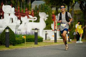 BIB: 2125
                            <button type="button" onclick="openModal(22768241)" class="btn btn-primary btn-sm float-right btn-popup" data-toggle="modal" data-target=".modal-high-quality">
                        <i class="fas fa-shopping-cart"></i> Add to Cart
                    </button>
                                            <button type="button" onclick="isThisMe(22768241, true)" class="btn btn-success btn-sm float-right btn-popup btn-isme hidden" data-toggle="tooltip" data-placement="bottom" title="นี่คือรูปของคุณใช่ไหม คลิกที่นี่เพื่อเอาเข้าอัลบั้ม">
                        <i class="fas fa-plus"></i> Add to album
                    </button>
                    <button type="button" onclick="isThisMe(22768241, false)" class="btn btn-warning btn-sm float-right btn-popup btn-isnotme hidden">
                        <i class="fas fa-ban"></i> Remove from album
                    </button>