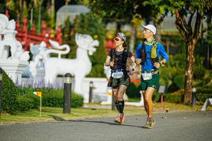 BIB: 9390, 9529
                            <button type="button" onclick="openModal(22770678)" class="btn btn-primary btn-sm float-right btn-popup" data-toggle="modal" data-target=".modal-high-quality">
                        <i class="fas fa-shopping-cart"></i> Add to Cart
                    </button>
                                            <button type="button" onclick="isThisMe(22770678, true)" class="btn btn-success btn-sm float-right btn-popup btn-isme hidden" data-toggle="tooltip" data-placement="bottom" title="นี่คือรูปของคุณใช่ไหม คลิกที่นี่เพื่อเอาเข้าอัลบั้ม">
                        <i class="fas fa-plus"></i> Add to album
                    </button>
                    <button type="button" onclick="isThisMe(22770678, false)" class="btn btn-warning btn-sm float-right btn-popup btn-isnotme hidden">
                        <i class="fas fa-ban"></i> Remove from album
                    </button>