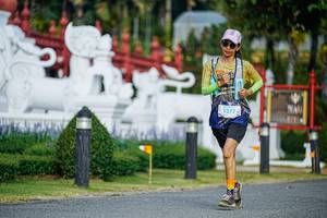 BIB: 1377, 
                            <button type="button" onclick="openModal(22768107)" class="btn btn-primary btn-sm float-right btn-popup" data-toggle="modal" data-target=".modal-high-quality">
                        <i class="fas fa-shopping-cart"></i> Add to Cart
                    </button>
                                            <button type="button" onclick="isThisMe(22768107, true)" class="btn btn-success btn-sm float-right btn-popup btn-isme hidden" data-toggle="tooltip" data-placement="bottom" title="นี่คือรูปของคุณใช่ไหม คลิกที่นี่เพื่อเอาเข้าอัลบั้ม">
                        <i class="fas fa-plus"></i> Add to album
                    </button>
                    <button type="button" onclick="isThisMe(22768107, false)" class="btn btn-warning btn-sm float-right btn-popup btn-isnotme hidden">
                        <i class="fas fa-ban"></i> Remove from album
                    </button>