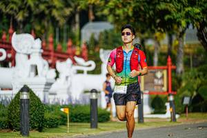 BIB: 2102
                            <button type="button" onclick="openModal(22768441)" class="btn btn-primary btn-sm float-right btn-popup" data-toggle="modal" data-target=".modal-high-quality">
                        <i class="fas fa-shopping-cart"></i> Add to Cart
                    </button>
                                            <button type="button" onclick="isThisMe(22768441, true)" class="btn btn-success btn-sm float-right btn-popup btn-isme hidden" data-toggle="tooltip" data-placement="bottom" title="นี่คือรูปของคุณใช่ไหม คลิกที่นี่เพื่อเอาเข้าอัลบั้ม">
                        <i class="fas fa-plus"></i> Add to album
                    </button>
                    <button type="button" onclick="isThisMe(22768441, false)" class="btn btn-warning btn-sm float-right btn-popup btn-isnotme hidden">
                        <i class="fas fa-ban"></i> Remove from album
                    </button>