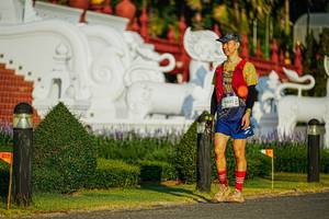 BIB: 
                            <button type="button" onclick="openModal(22770402)" class="btn btn-primary btn-sm float-right btn-popup" data-toggle="modal" data-target=".modal-high-quality">
                        <i class="fas fa-shopping-cart"></i> Add to Cart
                    </button>
                                            <button type="button" onclick="isThisMe(22770402, true)" class="btn btn-success btn-sm float-right btn-popup btn-isme hidden" data-toggle="tooltip" data-placement="bottom" title="นี่คือรูปของคุณใช่ไหม คลิกที่นี่เพื่อเอาเข้าอัลบั้ม">
                        <i class="fas fa-plus"></i> Add to album
                    </button>
                    <button type="button" onclick="isThisMe(22770402, false)" class="btn btn-warning btn-sm float-right btn-popup btn-isnotme hidden">
                        <i class="fas fa-ban"></i> Remove from album
                    </button>