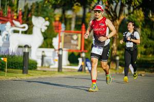 BIB: 1387
                            <button type="button" onclick="openModal(22770523)" class="btn btn-primary btn-sm float-right btn-popup" data-toggle="modal" data-target=".modal-high-quality">
                        <i class="fas fa-shopping-cart"></i> Add to Cart
                    </button>
                                            <button type="button" onclick="isThisMe(22770523, true)" class="btn btn-success btn-sm float-right btn-popup btn-isme hidden" data-toggle="tooltip" data-placement="bottom" title="นี่คือรูปของคุณใช่ไหม คลิกที่นี่เพื่อเอาเข้าอัลบั้ม">
                        <i class="fas fa-plus"></i> Add to album
                    </button>
                    <button type="button" onclick="isThisMe(22770523, false)" class="btn btn-warning btn-sm float-right btn-popup btn-isnotme hidden">
                        <i class="fas fa-ban"></i> Remove from album
                    </button>