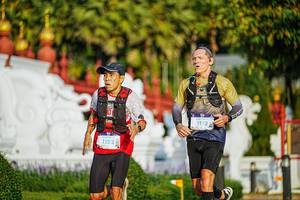 BIB: 1152, 1112
                            <button type="button" onclick="openModal(22770474)" class="btn btn-primary btn-sm float-right btn-popup" data-toggle="modal" data-target=".modal-high-quality">
                        <i class="fas fa-shopping-cart"></i> Add to Cart
                    </button>
                                            <button type="button" onclick="isThisMe(22770474, true)" class="btn btn-success btn-sm float-right btn-popup btn-isme hidden" data-toggle="tooltip" data-placement="bottom" title="นี่คือรูปของคุณใช่ไหม คลิกที่นี่เพื่อเอาเข้าอัลบั้ม">
                        <i class="fas fa-plus"></i> Add to album
                    </button>
                    <button type="button" onclick="isThisMe(22770474, false)" class="btn btn-warning btn-sm float-right btn-popup btn-isnotme hidden">
                        <i class="fas fa-ban"></i> Remove from album
                    </button>