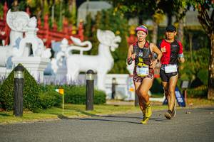 BIB: 904, 1173
                            <button type="button" onclick="openModal(22770507)" class="btn btn-primary btn-sm float-right btn-popup" data-toggle="modal" data-target=".modal-high-quality">
                        <i class="fas fa-shopping-cart"></i> Add to Cart
                    </button>
                                            <button type="button" onclick="isThisMe(22770507, true)" class="btn btn-success btn-sm float-right btn-popup btn-isme hidden" data-toggle="tooltip" data-placement="bottom" title="นี่คือรูปของคุณใช่ไหม คลิกที่นี่เพื่อเอาเข้าอัลบั้ม">
                        <i class="fas fa-plus"></i> Add to album
                    </button>
                    <button type="button" onclick="isThisMe(22770507, false)" class="btn btn-warning btn-sm float-right btn-popup btn-isnotme hidden">
                        <i class="fas fa-ban"></i> Remove from album
                    </button>