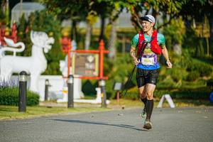 BIB: 2076
                            <button type="button" onclick="openModal(22770707)" class="btn btn-primary btn-sm float-right btn-popup" data-toggle="modal" data-target=".modal-high-quality">
                        <i class="fas fa-shopping-cart"></i> Add to Cart
                    </button>
                                            <button type="button" onclick="isThisMe(22770707, true)" class="btn btn-success btn-sm float-right btn-popup btn-isme hidden" data-toggle="tooltip" data-placement="bottom" title="นี่คือรูปของคุณใช่ไหม คลิกที่นี่เพื่อเอาเข้าอัลบั้ม">
                        <i class="fas fa-plus"></i> Add to album
                    </button>
                    <button type="button" onclick="isThisMe(22770707, false)" class="btn btn-warning btn-sm float-right btn-popup btn-isnotme hidden">
                        <i class="fas fa-ban"></i> Remove from album
                    </button>