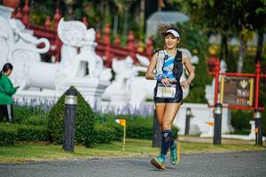 BIB: 3210
                            <button type="button" onclick="openModal(22768307)" class="btn btn-primary btn-sm float-right btn-popup" data-toggle="modal" data-target=".modal-high-quality">
                        <i class="fas fa-shopping-cart"></i> Add to Cart
                    </button>
                                            <button type="button" onclick="isThisMe(22768307, true)" class="btn btn-success btn-sm float-right btn-popup btn-isme hidden" data-toggle="tooltip" data-placement="bottom" title="นี่คือรูปของคุณใช่ไหม คลิกที่นี่เพื่อเอาเข้าอัลบั้ม">
                        <i class="fas fa-plus"></i> Add to album
                    </button>
                    <button type="button" onclick="isThisMe(22768307, false)" class="btn btn-warning btn-sm float-right btn-popup btn-isnotme hidden">
                        <i class="fas fa-ban"></i> Remove from album
                    </button>