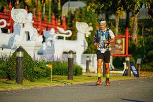 BIB: 
                            <button type="button" onclick="openModal(22770351)" class="btn btn-primary btn-sm float-right btn-popup" data-toggle="modal" data-target=".modal-high-quality">
                        <i class="fas fa-shopping-cart"></i> Add to Cart
                    </button>
                                            <button type="button" onclick="isThisMe(22770351, true)" class="btn btn-success btn-sm float-right btn-popup btn-isme hidden" data-toggle="tooltip" data-placement="bottom" title="นี่คือรูปของคุณใช่ไหม คลิกที่นี่เพื่อเอาเข้าอัลบั้ม">
                        <i class="fas fa-plus"></i> Add to album
                    </button>
                    <button type="button" onclick="isThisMe(22770351, false)" class="btn btn-warning btn-sm float-right btn-popup btn-isnotme hidden">
                        <i class="fas fa-ban"></i> Remove from album
                    </button>