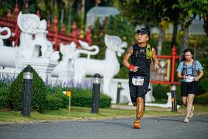 BIB: 
                            <button type="button" onclick="openModal(22768091)" class="btn btn-primary btn-sm float-right btn-popup" data-toggle="modal" data-target=".modal-high-quality">
                        <i class="fas fa-shopping-cart"></i> Add to Cart
                    </button>
                                            <button type="button" onclick="isThisMe(22768091, true)" class="btn btn-success btn-sm float-right btn-popup btn-isme hidden" data-toggle="tooltip" data-placement="bottom" title="นี่คือรูปของคุณใช่ไหม คลิกที่นี่เพื่อเอาเข้าอัลบั้ม">
                        <i class="fas fa-plus"></i> Add to album
                    </button>
                    <button type="button" onclick="isThisMe(22768091, false)" class="btn btn-warning btn-sm float-right btn-popup btn-isnotme hidden">
                        <i class="fas fa-ban"></i> Remove from album
                    </button>