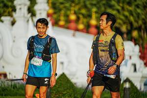 BIB: 9304
                            <button type="button" onclick="openModal(22770452)" class="btn btn-primary btn-sm float-right btn-popup" data-toggle="modal" data-target=".modal-high-quality">
                        <i class="fas fa-shopping-cart"></i> Add to Cart
                    </button>
                                            <button type="button" onclick="isThisMe(22770452, true)" class="btn btn-success btn-sm float-right btn-popup btn-isme hidden" data-toggle="tooltip" data-placement="bottom" title="นี่คือรูปของคุณใช่ไหม คลิกที่นี่เพื่อเอาเข้าอัลบั้ม">
                        <i class="fas fa-plus"></i> Add to album
                    </button>
                    <button type="button" onclick="isThisMe(22770452, false)" class="btn btn-warning btn-sm float-right btn-popup btn-isnotme hidden">
                        <i class="fas fa-ban"></i> Remove from album
                    </button>