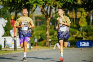 BIB: 1425
                            <button type="button" onclick="openModal(22770664)" class="btn btn-primary btn-sm float-right btn-popup" data-toggle="modal" data-target=".modal-high-quality">
                        <i class="fas fa-shopping-cart"></i> Add to Cart
                    </button>
                                            <button type="button" onclick="isThisMe(22770664, true)" class="btn btn-success btn-sm float-right btn-popup btn-isme hidden" data-toggle="tooltip" data-placement="bottom" title="นี่คือรูปของคุณใช่ไหม คลิกที่นี่เพื่อเอาเข้าอัลบั้ม">
                        <i class="fas fa-plus"></i> Add to album
                    </button>
                    <button type="button" onclick="isThisMe(22770664, false)" class="btn btn-warning btn-sm float-right btn-popup btn-isnotme hidden">
                        <i class="fas fa-ban"></i> Remove from album
                    </button>