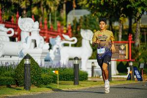 BIB: 1500
                            <button type="button" onclick="openModal(22770594)" class="btn btn-primary btn-sm float-right btn-popup" data-toggle="modal" data-target=".modal-high-quality">
                        <i class="fas fa-shopping-cart"></i> Add to Cart
                    </button>
                                            <button type="button" onclick="isThisMe(22770594, true)" class="btn btn-success btn-sm float-right btn-popup btn-isme hidden" data-toggle="tooltip" data-placement="bottom" title="นี่คือรูปของคุณใช่ไหม คลิกที่นี่เพื่อเอาเข้าอัลบั้ม">
                        <i class="fas fa-plus"></i> Add to album
                    </button>
                    <button type="button" onclick="isThisMe(22770594, false)" class="btn btn-warning btn-sm float-right btn-popup btn-isnotme hidden">
                        <i class="fas fa-ban"></i> Remove from album
                    </button>