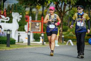 BIB: 1259, 1119
                            <button type="button" onclick="openModal(22768289)" class="btn btn-primary btn-sm float-right btn-popup" data-toggle="modal" data-target=".modal-high-quality">
                        <i class="fas fa-shopping-cart"></i> Add to Cart
                    </button>
                                            <button type="button" onclick="isThisMe(22768289, true)" class="btn btn-success btn-sm float-right btn-popup btn-isme hidden" data-toggle="tooltip" data-placement="bottom" title="นี่คือรูปของคุณใช่ไหม คลิกที่นี่เพื่อเอาเข้าอัลบั้ม">
                        <i class="fas fa-plus"></i> Add to album
                    </button>
                    <button type="button" onclick="isThisMe(22768289, false)" class="btn btn-warning btn-sm float-right btn-popup btn-isnotme hidden">
                        <i class="fas fa-ban"></i> Remove from album
                    </button>