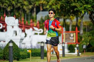 BIB: 2102
                            <button type="button" onclick="openModal(22768442)" class="btn btn-primary btn-sm float-right btn-popup" data-toggle="modal" data-target=".modal-high-quality">
                        <i class="fas fa-shopping-cart"></i> Add to Cart
                    </button>
                                            <button type="button" onclick="isThisMe(22768442, true)" class="btn btn-success btn-sm float-right btn-popup btn-isme hidden" data-toggle="tooltip" data-placement="bottom" title="นี่คือรูปของคุณใช่ไหม คลิกที่นี่เพื่อเอาเข้าอัลบั้ม">
                        <i class="fas fa-plus"></i> Add to album
                    </button>
                    <button type="button" onclick="isThisMe(22768442, false)" class="btn btn-warning btn-sm float-right btn-popup btn-isnotme hidden">
                        <i class="fas fa-ban"></i> Remove from album
                    </button>