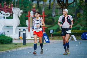 BIB: 92172, 9708
                            <button type="button" onclick="openModal(22770247)" class="btn btn-primary btn-sm float-right btn-popup" data-toggle="modal" data-target=".modal-high-quality">
                        <i class="fas fa-shopping-cart"></i> Add to Cart
                    </button>
                                            <button type="button" onclick="isThisMe(22770247, true)" class="btn btn-success btn-sm float-right btn-popup btn-isme hidden" data-toggle="tooltip" data-placement="bottom" title="นี่คือรูปของคุณใช่ไหม คลิกที่นี่เพื่อเอาเข้าอัลบั้ม">
                        <i class="fas fa-plus"></i> Add to album
                    </button>
                    <button type="button" onclick="isThisMe(22770247, false)" class="btn btn-warning btn-sm float-right btn-popup btn-isnotme hidden">
                        <i class="fas fa-ban"></i> Remove from album
                    </button>