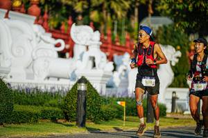 BIB: 2018, 708
                            <button type="button" onclick="openModal(22770564)" class="btn btn-primary btn-sm float-right btn-popup" data-toggle="modal" data-target=".modal-high-quality">
                        <i class="fas fa-shopping-cart"></i> Add to Cart
                    </button>
                                            <button type="button" onclick="isThisMe(22770564, true)" class="btn btn-success btn-sm float-right btn-popup btn-isme hidden" data-toggle="tooltip" data-placement="bottom" title="นี่คือรูปของคุณใช่ไหม คลิกที่นี่เพื่อเอาเข้าอัลบั้ม">
                        <i class="fas fa-plus"></i> Add to album
                    </button>
                    <button type="button" onclick="isThisMe(22770564, false)" class="btn btn-warning btn-sm float-right btn-popup btn-isnotme hidden">
                        <i class="fas fa-ban"></i> Remove from album
                    </button>