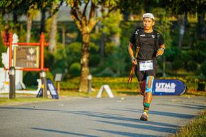 BIB: 9670
                            <button type="button" onclick="openModal(22770346)" class="btn btn-primary btn-sm float-right btn-popup" data-toggle="modal" data-target=".modal-high-quality">
                        <i class="fas fa-shopping-cart"></i> Add to Cart
                    </button>
                                            <button type="button" onclick="isThisMe(22770346, true)" class="btn btn-success btn-sm float-right btn-popup btn-isme hidden" data-toggle="tooltip" data-placement="bottom" title="นี่คือรูปของคุณใช่ไหม คลิกที่นี่เพื่อเอาเข้าอัลบั้ม">
                        <i class="fas fa-plus"></i> Add to album
                    </button>
                    <button type="button" onclick="isThisMe(22770346, false)" class="btn btn-warning btn-sm float-right btn-popup btn-isnotme hidden">
                        <i class="fas fa-ban"></i> Remove from album
                    </button>