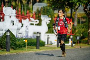 BIB: 
                            <button type="button" onclick="openModal(22767988)" class="btn btn-primary btn-sm float-right btn-popup" data-toggle="modal" data-target=".modal-high-quality">
                        <i class="fas fa-shopping-cart"></i> Add to Cart
                    </button>
                                            <button type="button" onclick="isThisMe(22767988, true)" class="btn btn-success btn-sm float-right btn-popup btn-isme hidden" data-toggle="tooltip" data-placement="bottom" title="นี่คือรูปของคุณใช่ไหม คลิกที่นี่เพื่อเอาเข้าอัลบั้ม">
                        <i class="fas fa-plus"></i> Add to album
                    </button>
                    <button type="button" onclick="isThisMe(22767988, false)" class="btn btn-warning btn-sm float-right btn-popup btn-isnotme hidden">
                        <i class="fas fa-ban"></i> Remove from album
                    </button>