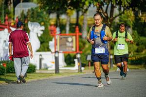 BIB: 1128
                            <button type="button" onclick="openModal(22767967)" class="btn btn-primary btn-sm float-right btn-popup" data-toggle="modal" data-target=".modal-high-quality">
                        <i class="fas fa-shopping-cart"></i> Add to Cart
                    </button>
                                            <button type="button" onclick="isThisMe(22767967, true)" class="btn btn-success btn-sm float-right btn-popup btn-isme hidden" data-toggle="tooltip" data-placement="bottom" title="นี่คือรูปของคุณใช่ไหม คลิกที่นี่เพื่อเอาเข้าอัลบั้ม">
                        <i class="fas fa-plus"></i> Add to album
                    </button>
                    <button type="button" onclick="isThisMe(22767967, false)" class="btn btn-warning btn-sm float-right btn-popup btn-isnotme hidden">
                        <i class="fas fa-ban"></i> Remove from album
                    </button>