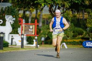 BIB: 278, 
                            <button type="button" onclick="openModal(22768422)" class="btn btn-primary btn-sm float-right btn-popup" data-toggle="modal" data-target=".modal-high-quality">
                        <i class="fas fa-shopping-cart"></i> Add to Cart
                    </button>
                                            <button type="button" onclick="isThisMe(22768422, true)" class="btn btn-success btn-sm float-right btn-popup btn-isme hidden" data-toggle="tooltip" data-placement="bottom" title="นี่คือรูปของคุณใช่ไหม คลิกที่นี่เพื่อเอาเข้าอัลบั้ม">
                        <i class="fas fa-plus"></i> Add to album
                    </button>
                    <button type="button" onclick="isThisMe(22768422, false)" class="btn btn-warning btn-sm float-right btn-popup btn-isnotme hidden">
                        <i class="fas fa-ban"></i> Remove from album
                    </button>