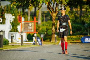 BIB: 9410
                            <button type="button" onclick="openModal(22770366)" class="btn btn-primary btn-sm float-right btn-popup" data-toggle="modal" data-target=".modal-high-quality">
                        <i class="fas fa-shopping-cart"></i> Add to Cart
                    </button>
                                            <button type="button" onclick="isThisMe(22770366, true)" class="btn btn-success btn-sm float-right btn-popup btn-isme hidden" data-toggle="tooltip" data-placement="bottom" title="นี่คือรูปของคุณใช่ไหม คลิกที่นี่เพื่อเอาเข้าอัลบั้ม">
                        <i class="fas fa-plus"></i> Add to album
                    </button>
                    <button type="button" onclick="isThisMe(22770366, false)" class="btn btn-warning btn-sm float-right btn-popup btn-isnotme hidden">
                        <i class="fas fa-ban"></i> Remove from album
                    </button>