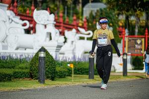 BIB: 1238
                            <button type="button" onclick="openModal(22768447)" class="btn btn-primary btn-sm float-right btn-popup" data-toggle="modal" data-target=".modal-high-quality">
                        <i class="fas fa-shopping-cart"></i> Add to Cart
                    </button>
                                            <button type="button" onclick="isThisMe(22768447, true)" class="btn btn-success btn-sm float-right btn-popup btn-isme hidden" data-toggle="tooltip" data-placement="bottom" title="นี่คือรูปของคุณใช่ไหม คลิกที่นี่เพื่อเอาเข้าอัลบั้ม">
                        <i class="fas fa-plus"></i> Add to album
                    </button>
                    <button type="button" onclick="isThisMe(22768447, false)" class="btn btn-warning btn-sm float-right btn-popup btn-isnotme hidden">
                        <i class="fas fa-ban"></i> Remove from album
                    </button>