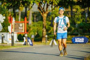 BIB: 
                            <button type="button" onclick="openModal(22770378)" class="btn btn-primary btn-sm float-right btn-popup" data-toggle="modal" data-target=".modal-high-quality">
                        <i class="fas fa-shopping-cart"></i> Add to Cart
                    </button>
                                            <button type="button" onclick="isThisMe(22770378, true)" class="btn btn-success btn-sm float-right btn-popup btn-isme hidden" data-toggle="tooltip" data-placement="bottom" title="นี่คือรูปของคุณใช่ไหม คลิกที่นี่เพื่อเอาเข้าอัลบั้ม">
                        <i class="fas fa-plus"></i> Add to album
                    </button>
                    <button type="button" onclick="isThisMe(22770378, false)" class="btn btn-warning btn-sm float-right btn-popup btn-isnotme hidden">
                        <i class="fas fa-ban"></i> Remove from album
                    </button>