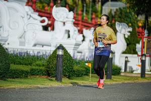 BIB: 
                            <button type="button" onclick="openModal(22768020)" class="btn btn-primary btn-sm float-right btn-popup" data-toggle="modal" data-target=".modal-high-quality">
                        <i class="fas fa-shopping-cart"></i> Add to Cart
                    </button>
                                            <button type="button" onclick="isThisMe(22768020, true)" class="btn btn-success btn-sm float-right btn-popup btn-isme hidden" data-toggle="tooltip" data-placement="bottom" title="นี่คือรูปของคุณใช่ไหม คลิกที่นี่เพื่อเอาเข้าอัลบั้ม">
                        <i class="fas fa-plus"></i> Add to album
                    </button>
                    <button type="button" onclick="isThisMe(22768020, false)" class="btn btn-warning btn-sm float-right btn-popup btn-isnotme hidden">
                        <i class="fas fa-ban"></i> Remove from album
                    </button>