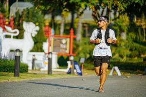 BIB: 11993
                            <button type="button" onclick="openModal(22770573)" class="btn btn-primary btn-sm float-right btn-popup" data-toggle="modal" data-target=".modal-high-quality">
                        <i class="fas fa-shopping-cart"></i> Add to Cart
                    </button>
                                            <button type="button" onclick="isThisMe(22770573, true)" class="btn btn-success btn-sm float-right btn-popup btn-isme hidden" data-toggle="tooltip" data-placement="bottom" title="นี่คือรูปของคุณใช่ไหม คลิกที่นี่เพื่อเอาเข้าอัลบั้ม">
                        <i class="fas fa-plus"></i> Add to album
                    </button>
                    <button type="button" onclick="isThisMe(22770573, false)" class="btn btn-warning btn-sm float-right btn-popup btn-isnotme hidden">
                        <i class="fas fa-ban"></i> Remove from album
                    </button>