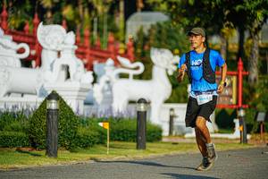 BIB: 1044
                            <button type="button" onclick="openModal(22770650)" class="btn btn-primary btn-sm float-right btn-popup" data-toggle="modal" data-target=".modal-high-quality">
                        <i class="fas fa-shopping-cart"></i> Add to Cart
                    </button>
                                            <button type="button" onclick="isThisMe(22770650, true)" class="btn btn-success btn-sm float-right btn-popup btn-isme hidden" data-toggle="tooltip" data-placement="bottom" title="นี่คือรูปของคุณใช่ไหม คลิกที่นี่เพื่อเอาเข้าอัลบั้ม">
                        <i class="fas fa-plus"></i> Add to album
                    </button>
                    <button type="button" onclick="isThisMe(22770650, false)" class="btn btn-warning btn-sm float-right btn-popup btn-isnotme hidden">
                        <i class="fas fa-ban"></i> Remove from album
                    </button>