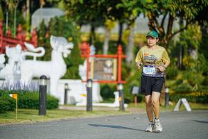 BIB: 1352
                            <button type="button" onclick="openModal(22768026)" class="btn btn-primary btn-sm float-right btn-popup" data-toggle="modal" data-target=".modal-high-quality">
                        <i class="fas fa-shopping-cart"></i> Add to Cart
                    </button>
                                            <button type="button" onclick="isThisMe(22768026, true)" class="btn btn-success btn-sm float-right btn-popup btn-isme hidden" data-toggle="tooltip" data-placement="bottom" title="นี่คือรูปของคุณใช่ไหม คลิกที่นี่เพื่อเอาเข้าอัลบั้ม">
                        <i class="fas fa-plus"></i> Add to album
                    </button>
                    <button type="button" onclick="isThisMe(22768026, false)" class="btn btn-warning btn-sm float-right btn-popup btn-isnotme hidden">
                        <i class="fas fa-ban"></i> Remove from album
                    </button>