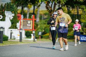 BIB: 1451
                            <button type="button" onclick="openModal(22768050)" class="btn btn-primary btn-sm float-right btn-popup" data-toggle="modal" data-target=".modal-high-quality">
                        <i class="fas fa-shopping-cart"></i> Add to Cart
                    </button>
                                            <button type="button" onclick="isThisMe(22768050, true)" class="btn btn-success btn-sm float-right btn-popup btn-isme hidden" data-toggle="tooltip" data-placement="bottom" title="นี่คือรูปของคุณใช่ไหม คลิกที่นี่เพื่อเอาเข้าอัลบั้ม">
                        <i class="fas fa-plus"></i> Add to album
                    </button>
                    <button type="button" onclick="isThisMe(22768050, false)" class="btn btn-warning btn-sm float-right btn-popup btn-isnotme hidden">
                        <i class="fas fa-ban"></i> Remove from album
                    </button>