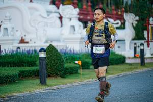 BIB: 9749
                            <button type="button" onclick="openModal(22770272)" class="btn btn-primary btn-sm float-right btn-popup" data-toggle="modal" data-target=".modal-high-quality">
                        <i class="fas fa-shopping-cart"></i> Add to Cart
                    </button>
                                            <button type="button" onclick="isThisMe(22770272, true)" class="btn btn-success btn-sm float-right btn-popup btn-isme hidden" data-toggle="tooltip" data-placement="bottom" title="นี่คือรูปของคุณใช่ไหม คลิกที่นี่เพื่อเอาเข้าอัลบั้ม">
                        <i class="fas fa-plus"></i> Add to album
                    </button>
                    <button type="button" onclick="isThisMe(22770272, false)" class="btn btn-warning btn-sm float-right btn-popup btn-isnotme hidden">
                        <i class="fas fa-ban"></i> Remove from album
                    </button>