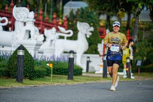 BIB: 1322
                            <button type="button" onclick="openModal(22768151)" class="btn btn-primary btn-sm float-right btn-popup" data-toggle="modal" data-target=".modal-high-quality">
                        <i class="fas fa-shopping-cart"></i> Add to Cart
                    </button>
                                            <button type="button" onclick="isThisMe(22768151, true)" class="btn btn-success btn-sm float-right btn-popup btn-isme hidden" data-toggle="tooltip" data-placement="bottom" title="นี่คือรูปของคุณใช่ไหม คลิกที่นี่เพื่อเอาเข้าอัลบั้ม">
                        <i class="fas fa-plus"></i> Add to album
                    </button>
                    <button type="button" onclick="isThisMe(22768151, false)" class="btn btn-warning btn-sm float-right btn-popup btn-isnotme hidden">
                        <i class="fas fa-ban"></i> Remove from album
                    </button>