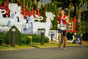 BIB: 3217
                            <button type="button" onclick="openModal(22770391)" class="btn btn-primary btn-sm float-right btn-popup" data-toggle="modal" data-target=".modal-high-quality">
                        <i class="fas fa-shopping-cart"></i> Add to Cart
                    </button>
                                            <button type="button" onclick="isThisMe(22770391, true)" class="btn btn-success btn-sm float-right btn-popup btn-isme hidden" data-toggle="tooltip" data-placement="bottom" title="นี่คือรูปของคุณใช่ไหม คลิกที่นี่เพื่อเอาเข้าอัลบั้ม">
                        <i class="fas fa-plus"></i> Add to album
                    </button>
                    <button type="button" onclick="isThisMe(22770391, false)" class="btn btn-warning btn-sm float-right btn-popup btn-isnotme hidden">
                        <i class="fas fa-ban"></i> Remove from album
                    </button>