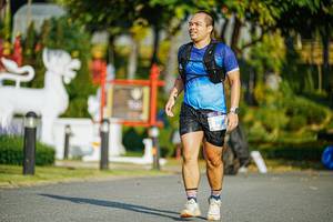 BIB: 
                            <button type="button" onclick="openModal(22770758)" class="btn btn-primary btn-sm float-right btn-popup" data-toggle="modal" data-target=".modal-high-quality">
                        <i class="fas fa-shopping-cart"></i> Add to Cart
                    </button>
                                            <button type="button" onclick="isThisMe(22770758, true)" class="btn btn-success btn-sm float-right btn-popup btn-isme hidden" data-toggle="tooltip" data-placement="bottom" title="นี่คือรูปของคุณใช่ไหม คลิกที่นี่เพื่อเอาเข้าอัลบั้ม">
                        <i class="fas fa-plus"></i> Add to album
                    </button>
                    <button type="button" onclick="isThisMe(22770758, false)" class="btn btn-warning btn-sm float-right btn-popup btn-isnotme hidden">
                        <i class="fas fa-ban"></i> Remove from album
                    </button>