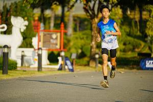 BIB: 
                            <button type="button" onclick="openModal(22767860)" class="btn btn-primary btn-sm float-right btn-popup" data-toggle="modal" data-target=".modal-high-quality">
                        <i class="fas fa-shopping-cart"></i> Add to Cart
                    </button>
                                            <button type="button" onclick="isThisMe(22767860, true)" class="btn btn-success btn-sm float-right btn-popup btn-isme hidden" data-toggle="tooltip" data-placement="bottom" title="นี่คือรูปของคุณใช่ไหม คลิกที่นี่เพื่อเอาเข้าอัลบั้ม">
                        <i class="fas fa-plus"></i> Add to album
                    </button>
                    <button type="button" onclick="isThisMe(22767860, false)" class="btn btn-warning btn-sm float-right btn-popup btn-isnotme hidden">
                        <i class="fas fa-ban"></i> Remove from album
                    </button>