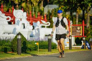 BIB: 2403
                            <button type="button" onclick="openModal(22770398)" class="btn btn-primary btn-sm float-right btn-popup" data-toggle="modal" data-target=".modal-high-quality">
                        <i class="fas fa-shopping-cart"></i> Add to Cart
                    </button>
                                            <button type="button" onclick="isThisMe(22770398, true)" class="btn btn-success btn-sm float-right btn-popup btn-isme hidden" data-toggle="tooltip" data-placement="bottom" title="นี่คือรูปของคุณใช่ไหม คลิกที่นี่เพื่อเอาเข้าอัลบั้ม">
                        <i class="fas fa-plus"></i> Add to album
                    </button>
                    <button type="button" onclick="isThisMe(22770398, false)" class="btn btn-warning btn-sm float-right btn-popup btn-isnotme hidden">
                        <i class="fas fa-ban"></i> Remove from album
                    </button>