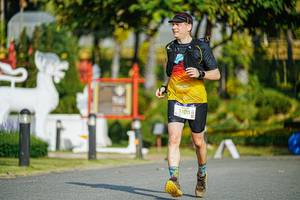 BIB: 2100
                            <button type="button" onclick="openModal(22767997)" class="btn btn-primary btn-sm float-right btn-popup" data-toggle="modal" data-target=".modal-high-quality">
                        <i class="fas fa-shopping-cart"></i> Add to Cart
                    </button>
                                            <button type="button" onclick="isThisMe(22767997, true)" class="btn btn-success btn-sm float-right btn-popup btn-isme hidden" data-toggle="tooltip" data-placement="bottom" title="นี่คือรูปของคุณใช่ไหม คลิกที่นี่เพื่อเอาเข้าอัลบั้ม">
                        <i class="fas fa-plus"></i> Add to album
                    </button>
                    <button type="button" onclick="isThisMe(22767997, false)" class="btn btn-warning btn-sm float-right btn-popup btn-isnotme hidden">
                        <i class="fas fa-ban"></i> Remove from album
                    </button>