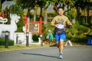 BIB: 450, 1859
                            <button type="button" onclick="openModal(22770774)" class="btn btn-primary btn-sm float-right btn-popup" data-toggle="modal" data-target=".modal-high-quality">
                        <i class="fas fa-shopping-cart"></i> Add to Cart
                    </button>
                                            <button type="button" onclick="isThisMe(22770774, true)" class="btn btn-success btn-sm float-right btn-popup btn-isme hidden" data-toggle="tooltip" data-placement="bottom" title="นี่คือรูปของคุณใช่ไหม คลิกที่นี่เพื่อเอาเข้าอัลบั้ม">
                        <i class="fas fa-plus"></i> Add to album
                    </button>
                    <button type="button" onclick="isThisMe(22770774, false)" class="btn btn-warning btn-sm float-right btn-popup btn-isnotme hidden">
                        <i class="fas fa-ban"></i> Remove from album
                    </button>