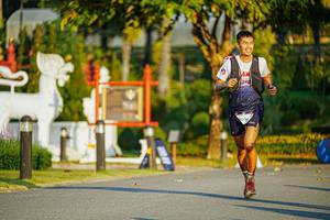 BIB: 2044
                            <button type="button" onclick="openModal(22770354)" class="btn btn-primary btn-sm float-right btn-popup" data-toggle="modal" data-target=".modal-high-quality">
                        <i class="fas fa-shopping-cart"></i> Add to Cart
                    </button>
                                            <button type="button" onclick="isThisMe(22770354, true)" class="btn btn-success btn-sm float-right btn-popup btn-isme hidden" data-toggle="tooltip" data-placement="bottom" title="นี่คือรูปของคุณใช่ไหม คลิกที่นี่เพื่อเอาเข้าอัลบั้ม">
                        <i class="fas fa-plus"></i> Add to album
                    </button>
                    <button type="button" onclick="isThisMe(22770354, false)" class="btn btn-warning btn-sm float-right btn-popup btn-isnotme hidden">
                        <i class="fas fa-ban"></i> Remove from album
                    </button>