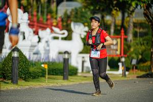 BIB: 1353
                            <button type="button" onclick="openModal(22770818)" class="btn btn-primary btn-sm float-right btn-popup" data-toggle="modal" data-target=".modal-high-quality">
                        <i class="fas fa-shopping-cart"></i> Add to Cart
                    </button>
                                            <button type="button" onclick="isThisMe(22770818, true)" class="btn btn-success btn-sm float-right btn-popup btn-isme hidden" data-toggle="tooltip" data-placement="bottom" title="นี่คือรูปของคุณใช่ไหม คลิกที่นี่เพื่อเอาเข้าอัลบั้ม">
                        <i class="fas fa-plus"></i> Add to album
                    </button>
                    <button type="button" onclick="isThisMe(22770818, false)" class="btn btn-warning btn-sm float-right btn-popup btn-isnotme hidden">
                        <i class="fas fa-ban"></i> Remove from album
                    </button>