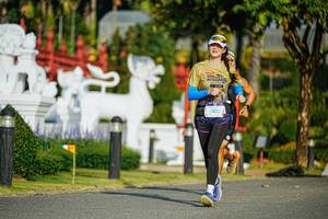 BIB: 1412
                            <button type="button" onclick="openModal(22770804)" class="btn btn-primary btn-sm float-right btn-popup" data-toggle="modal" data-target=".modal-high-quality">
                        <i class="fas fa-shopping-cart"></i> Add to Cart
                    </button>
                                            <button type="button" onclick="isThisMe(22770804, true)" class="btn btn-success btn-sm float-right btn-popup btn-isme hidden" data-toggle="tooltip" data-placement="bottom" title="นี่คือรูปของคุณใช่ไหม คลิกที่นี่เพื่อเอาเข้าอัลบั้ม">
                        <i class="fas fa-plus"></i> Add to album
                    </button>
                    <button type="button" onclick="isThisMe(22770804, false)" class="btn btn-warning btn-sm float-right btn-popup btn-isnotme hidden">
                        <i class="fas fa-ban"></i> Remove from album
                    </button>