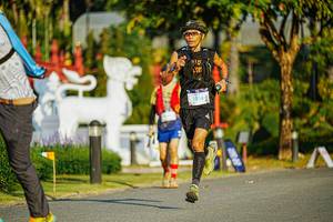 BIB: 1014
                            <button type="button" onclick="openModal(22770401)" class="btn btn-primary btn-sm float-right btn-popup" data-toggle="modal" data-target=".modal-high-quality">
                        <i class="fas fa-shopping-cart"></i> Add to Cart
                    </button>
                                            <button type="button" onclick="isThisMe(22770401, true)" class="btn btn-success btn-sm float-right btn-popup btn-isme hidden" data-toggle="tooltip" data-placement="bottom" title="นี่คือรูปของคุณใช่ไหม คลิกที่นี่เพื่อเอาเข้าอัลบั้ม">
                        <i class="fas fa-plus"></i> Add to album
                    </button>
                    <button type="button" onclick="isThisMe(22770401, false)" class="btn btn-warning btn-sm float-right btn-popup btn-isnotme hidden">
                        <i class="fas fa-ban"></i> Remove from album
                    </button>