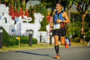 BIB: 1008
                            <button type="button" onclick="openModal(22770515)" class="btn btn-primary btn-sm float-right btn-popup" data-toggle="modal" data-target=".modal-high-quality">
                        <i class="fas fa-shopping-cart"></i> Add to Cart
                    </button>
                                            <button type="button" onclick="isThisMe(22770515, true)" class="btn btn-success btn-sm float-right btn-popup btn-isme hidden" data-toggle="tooltip" data-placement="bottom" title="นี่คือรูปของคุณใช่ไหม คลิกที่นี่เพื่อเอาเข้าอัลบั้ม">
                        <i class="fas fa-plus"></i> Add to album
                    </button>
                    <button type="button" onclick="isThisMe(22770515, false)" class="btn btn-warning btn-sm float-right btn-popup btn-isnotme hidden">
                        <i class="fas fa-ban"></i> Remove from album
                    </button>