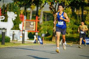 BIB: 1222
                            <button type="button" onclick="openModal(22770485)" class="btn btn-primary btn-sm float-right btn-popup" data-toggle="modal" data-target=".modal-high-quality">
                        <i class="fas fa-shopping-cart"></i> Add to Cart
                    </button>
                                            <button type="button" onclick="isThisMe(22770485, true)" class="btn btn-success btn-sm float-right btn-popup btn-isme hidden" data-toggle="tooltip" data-placement="bottom" title="นี่คือรูปของคุณใช่ไหม คลิกที่นี่เพื่อเอาเข้าอัลบั้ม">
                        <i class="fas fa-plus"></i> Add to album
                    </button>
                    <button type="button" onclick="isThisMe(22770485, false)" class="btn btn-warning btn-sm float-right btn-popup btn-isnotme hidden">
                        <i class="fas fa-ban"></i> Remove from album
                    </button>