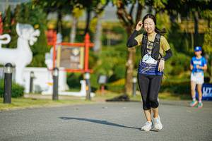 BIB: 
                            <button type="button" onclick="openModal(22770880)" class="btn btn-primary btn-sm float-right btn-popup" data-toggle="modal" data-target=".modal-high-quality">
                        <i class="fas fa-shopping-cart"></i> Add to Cart
                    </button>
                                            <button type="button" onclick="isThisMe(22770880, true)" class="btn btn-success btn-sm float-right btn-popup btn-isme hidden" data-toggle="tooltip" data-placement="bottom" title="นี่คือรูปของคุณใช่ไหม คลิกที่นี่เพื่อเอาเข้าอัลบั้ม">
                        <i class="fas fa-plus"></i> Add to album
                    </button>
                    <button type="button" onclick="isThisMe(22770880, false)" class="btn btn-warning btn-sm float-right btn-popup btn-isnotme hidden">
                        <i class="fas fa-ban"></i> Remove from album
                    </button>